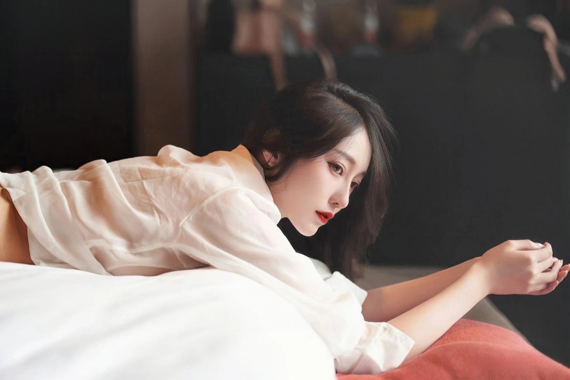 中文字幕亚洲国产欧美亚洲综合在线视频观看女优精品|中文字幕日韩精品|手机免费在线欧美性爱中文字_亚洲精品国产高清中文字幕高清|亚洲精品一区二区手机在线|国产精品久久女同互慰|欧美日韩精品人妻制服一二区|铭记历史 缅怀先烈｜抗日虎将叶成焕：不畏牺牲杀敌寇